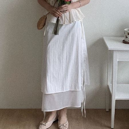 heylady17816