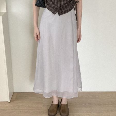heylady17834