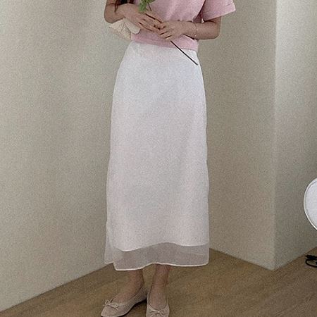 heylady17822
