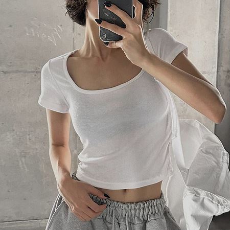 lagirl60165