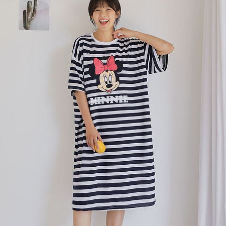 pinksisly148840