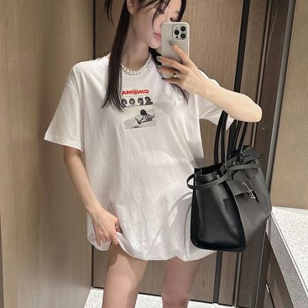 partysu563289