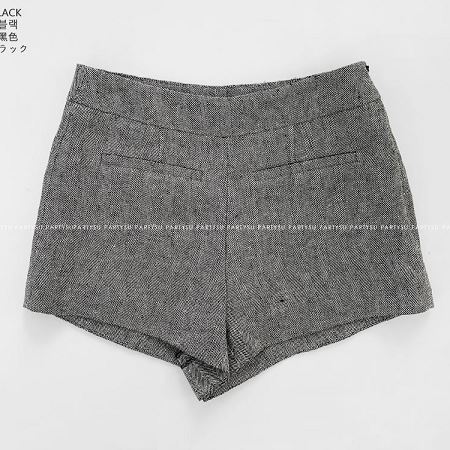 partysu563280