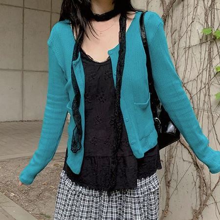 abgle13567