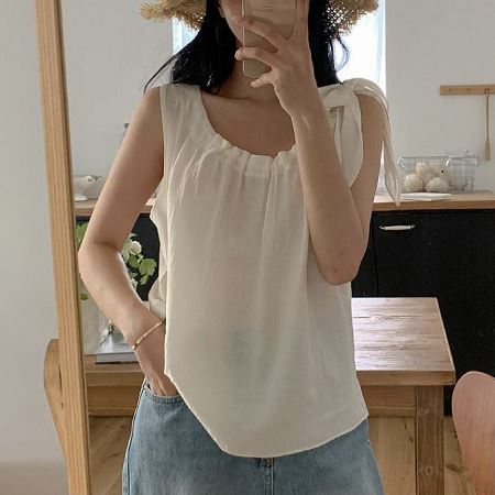 byclothes3429
