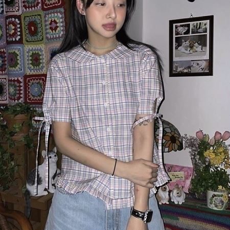 douchidouchi1103