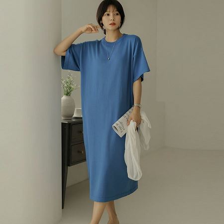 ely-sia277107