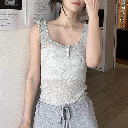 flily2685