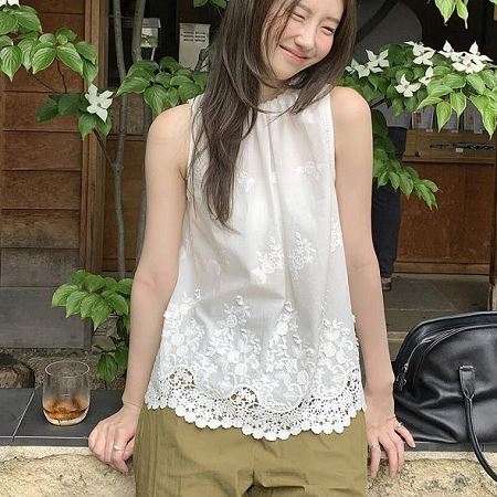 flily2633