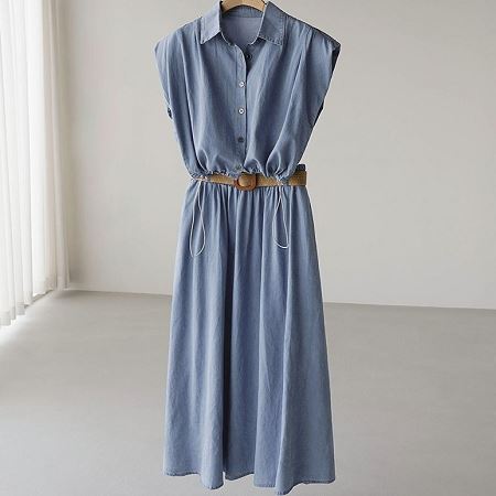 itsooda-lab5474
