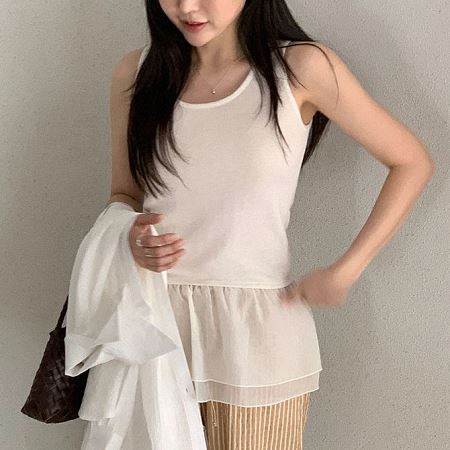 mel-like8985