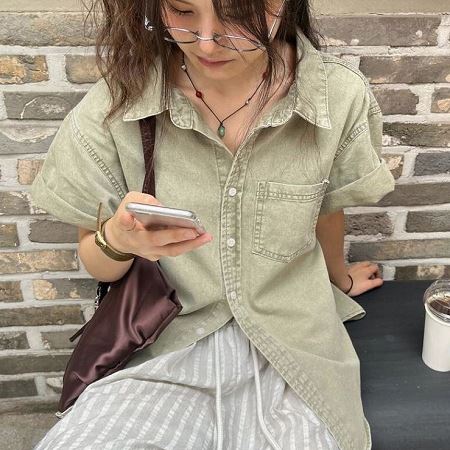 moraehouse2SXE6G