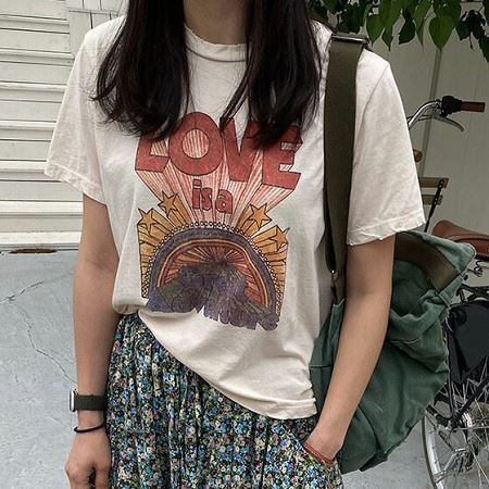 noma-neb3b354