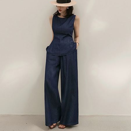 dabagirl85212