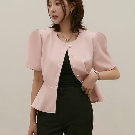 dabagirl85163