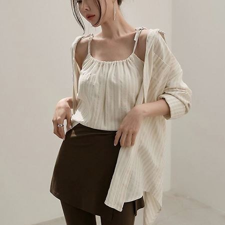dabagirl85230