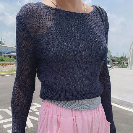 hanaunni189261