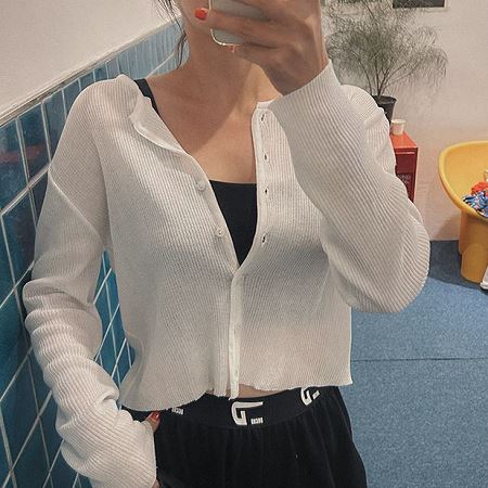 hanaunni189230