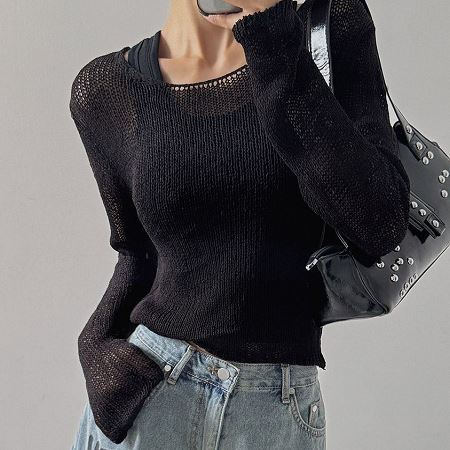 lagirl60191