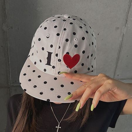 lagirl60067