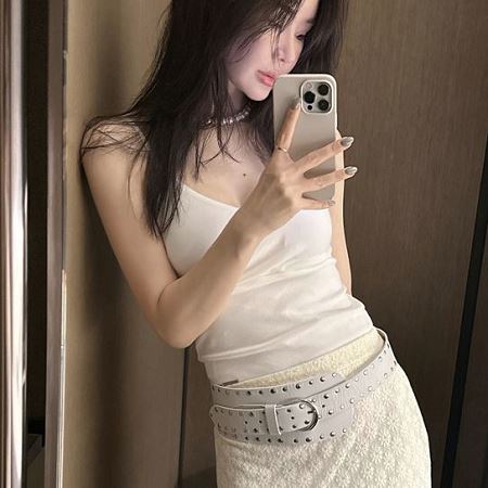 partysu563285