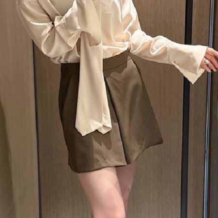 partysu563274