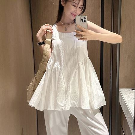 partysu563297