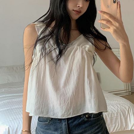 byclothes3362