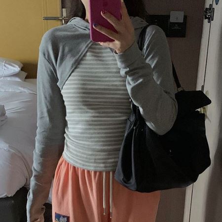 byjooberry1000010314