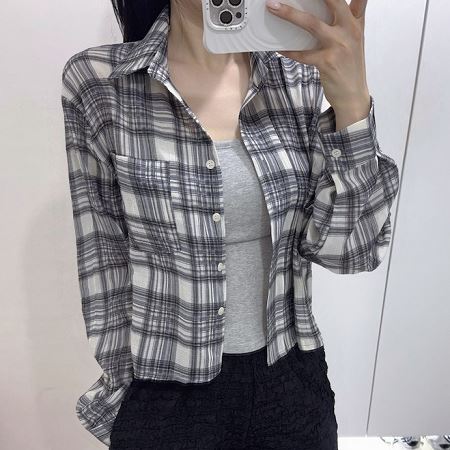 darlingmoon4808