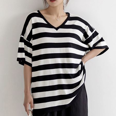 ely-sia273894
