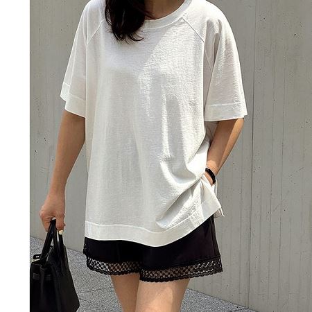 holicholic38814