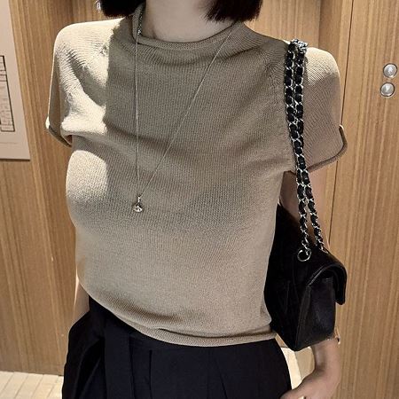 jumienne2362