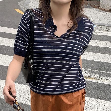 lehere9826