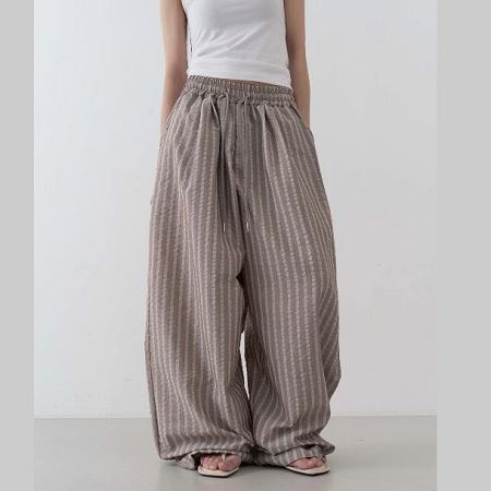 lowear6418