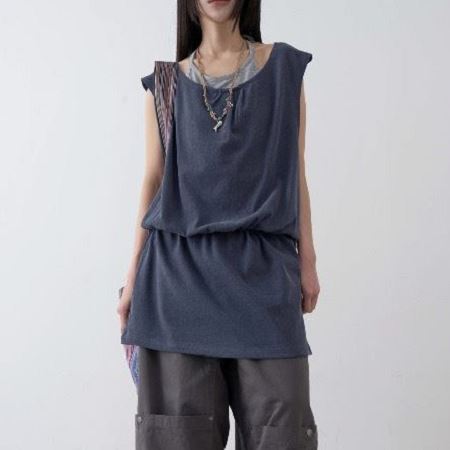 lowear6420