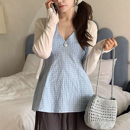 modernrobe16296