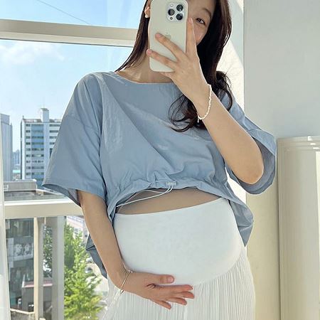 realmommy17590