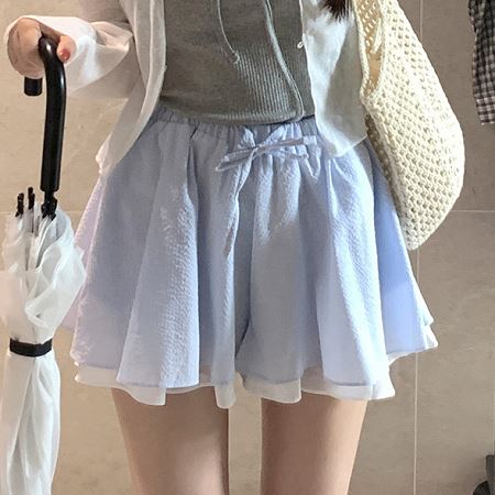 recipeofgirl12733