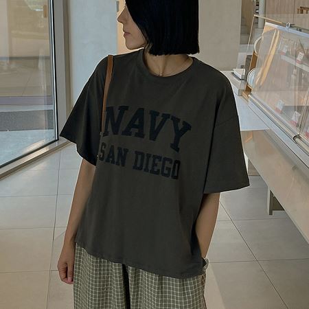 cocojane21169