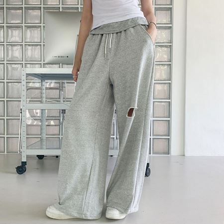 deepny41197