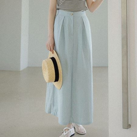 dodry39137