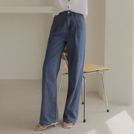dodry38309