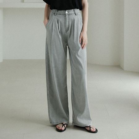 dodry39253