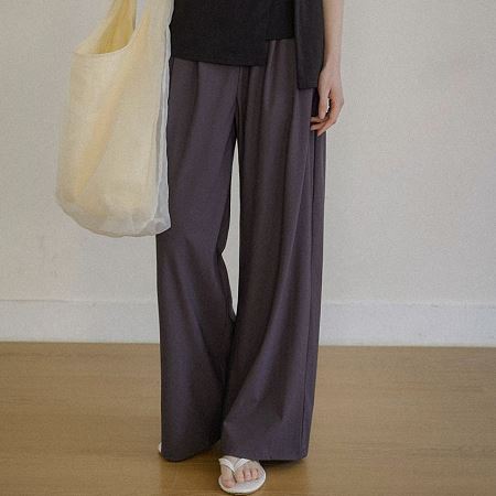 dodry40000