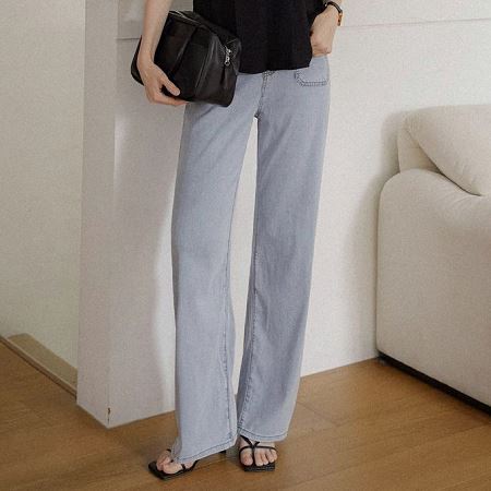 dodry39126