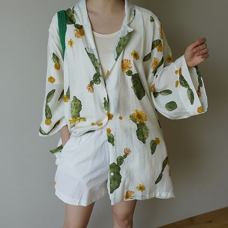 kwonjo2251324