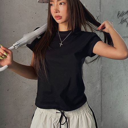 lagirl60065