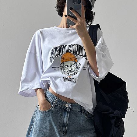 lagirl60151
