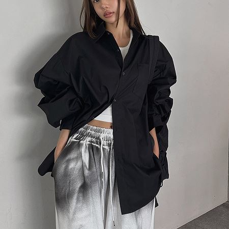 lagirl60163